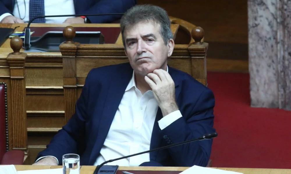 Στον Έβρο ο Χρυσοχοΐδης: Τα σύνορα της χώρας είναι ασφαλή και απροσπέλαστα